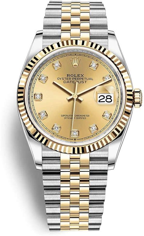 new rolex watches amazon|New Rolex watches price list.